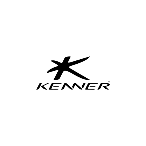 logo-kenner