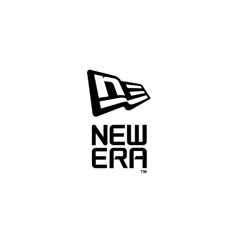 logo-new-era