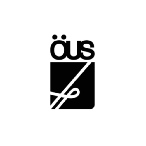 logo-ous