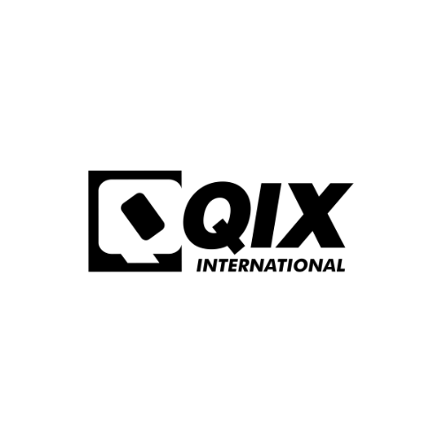 logo-qix