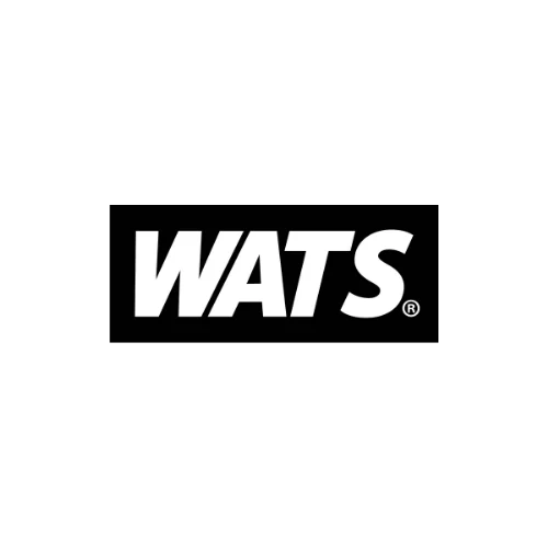 logo-wats
