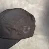Boné Five Panel Blunt Hanover Preto - Imagem 4