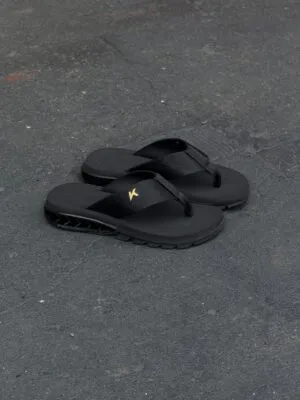 CHINELO KENNER RAKKA PRETO