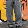 Calça Jeans Stoned Vulk Plano C. - Imagem 5