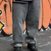 Calça Jeans Stoned Vulk Plano C. - Imagem 2
