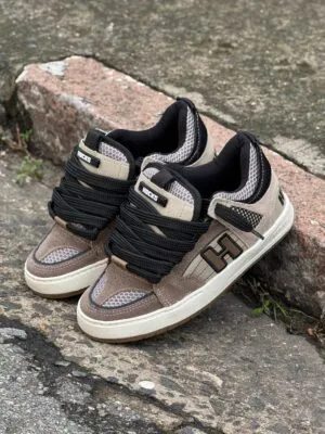 TÊNIS HOCKS BOLD RAT