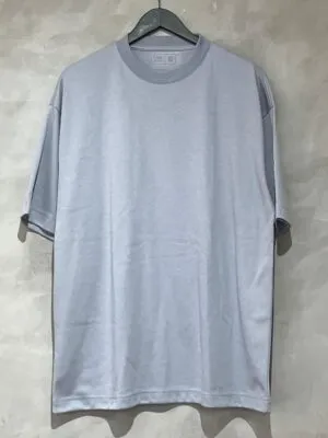 Camiseta Oversized