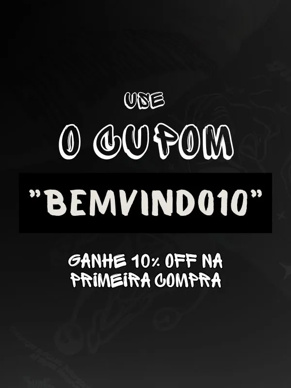 dia dos Namorados 600 x 800