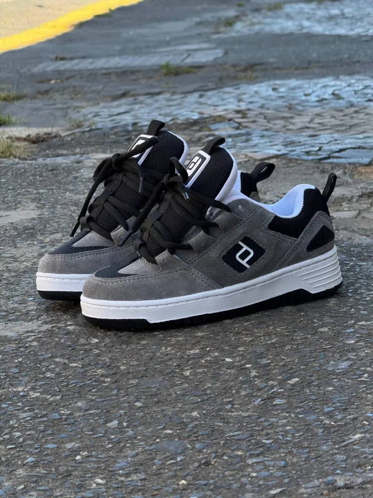 WhatsApp Image 2025 10 24 at 14.32.22 2