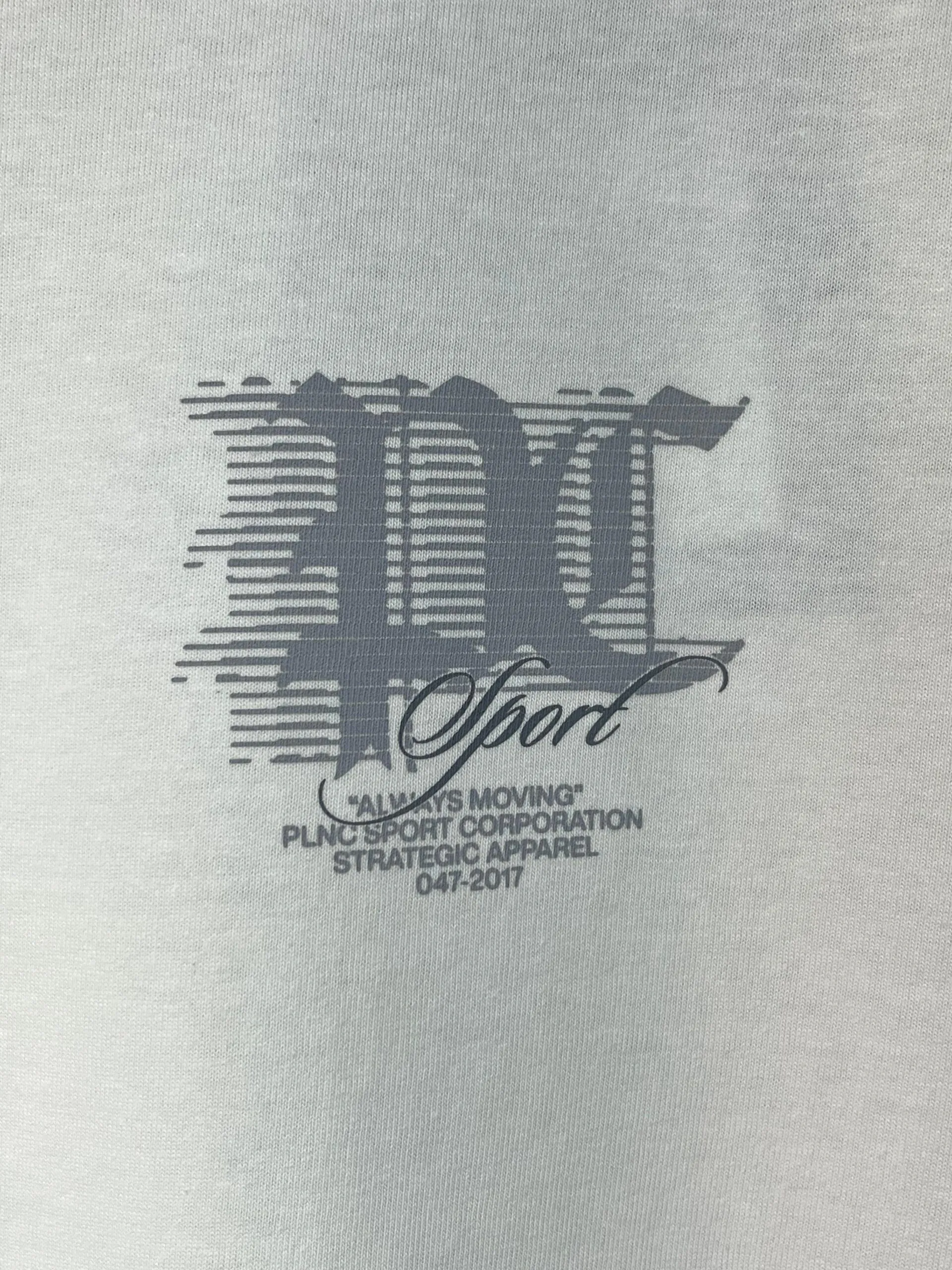 Regata Tank Plano C. Marfim - Imagem 5