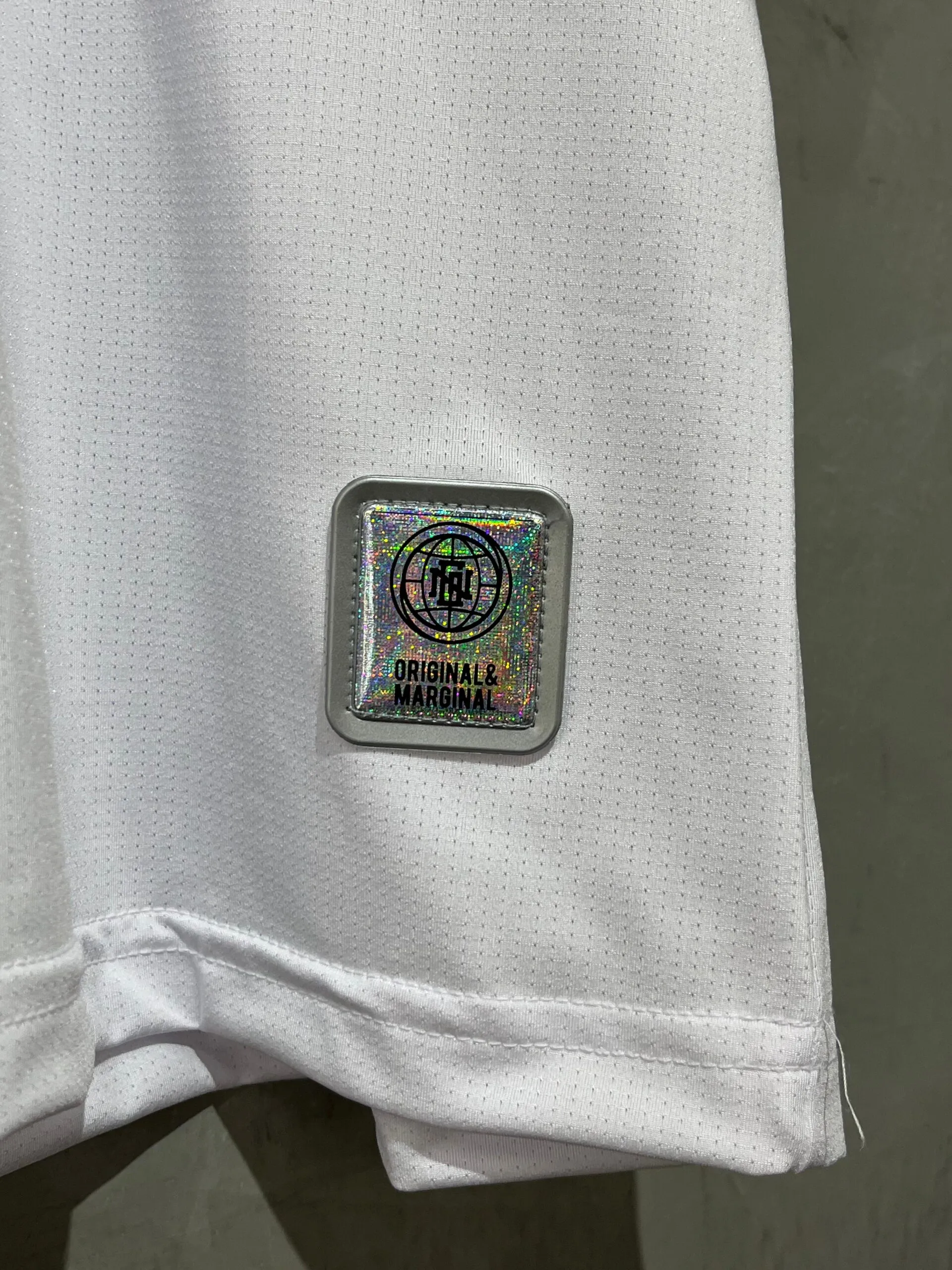 Camiseta Chronic De Time RedBull 9 - Imagem 5