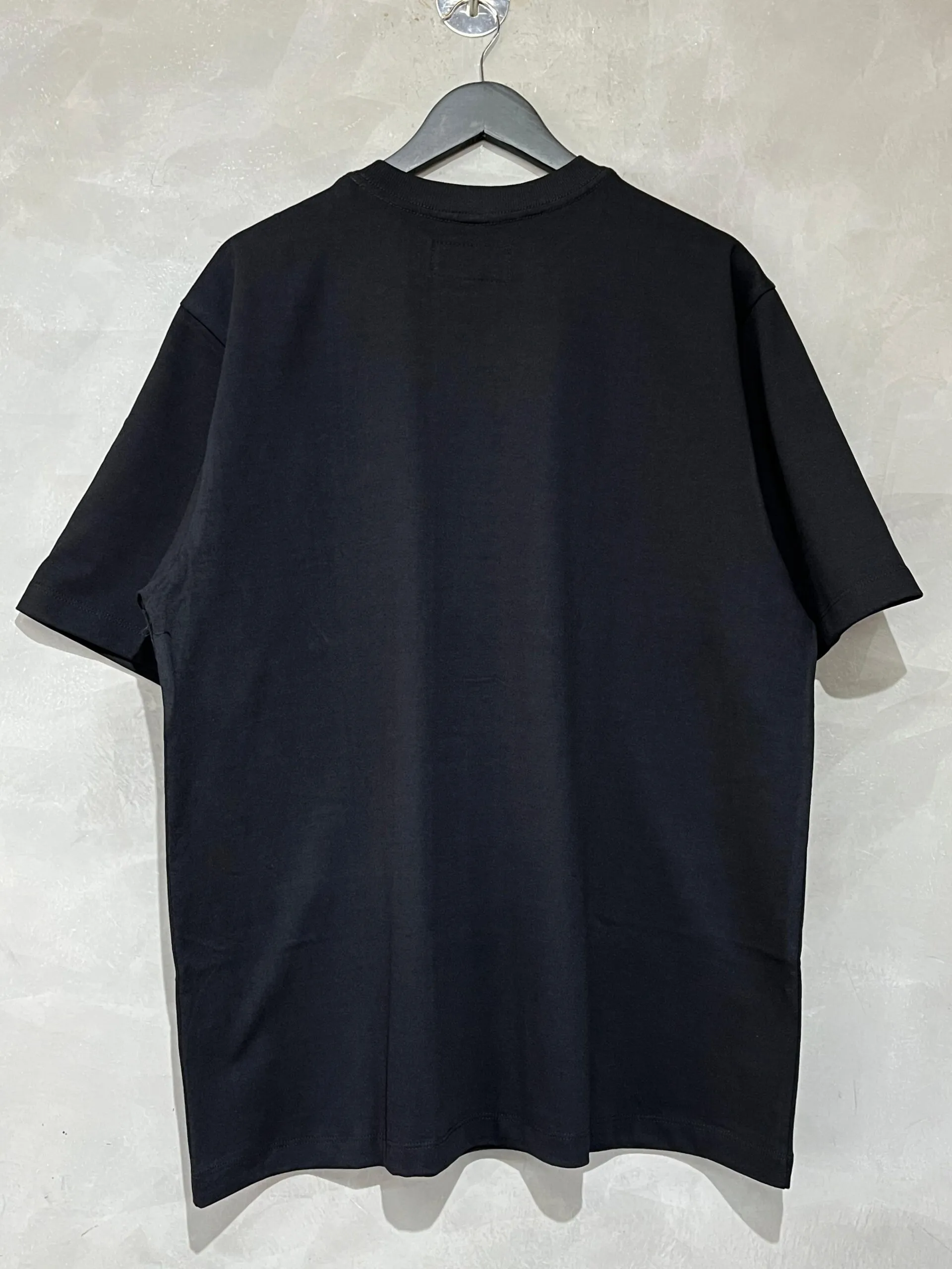 Camiseta Vextor Sublime Preto - Imagem 3