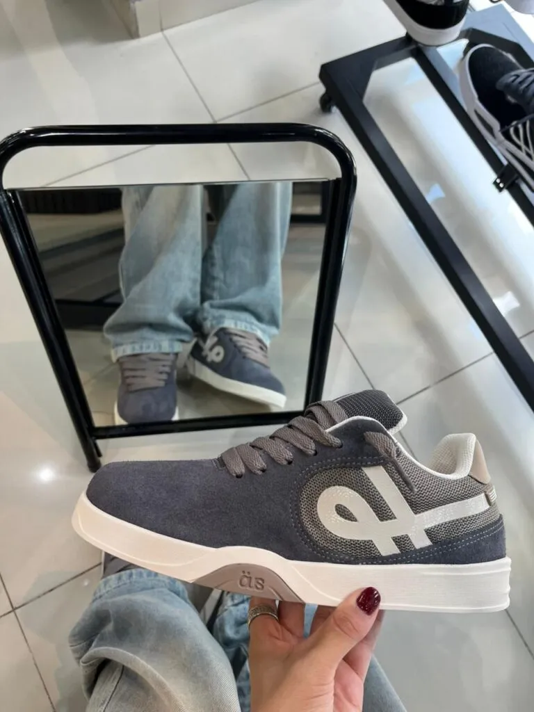 WhatsApp Image 2026 02 05 at 13.38.17 2